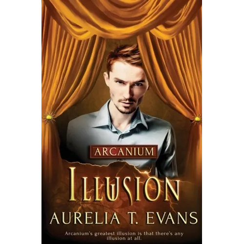 Illusion