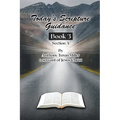 Today's Scripture Guidance: Book 3 Section A