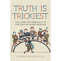 Truth Is Trickiest: The Case for Ambiguity in the Exeter Book Riddles