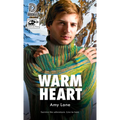 Warm Heart: Volume 1