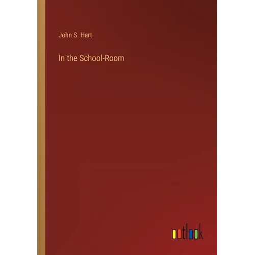 In the School-Room