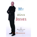 My Man Jeeves