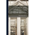 Forest and Shade Tree Entomology. --