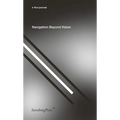 Navigation Beyond Vision
