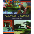 Painting in Pastels