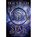 Star Bringer