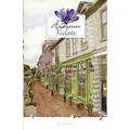 Autumn Violets