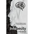 Infobesity