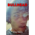Bullhead