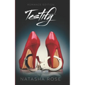 Testify: Romance Edition