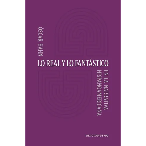 Lo real y lo fantástico