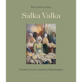 Salka Valka