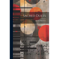 Sacred Duets: For Two High Voices