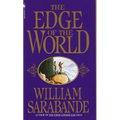 The Edge of the World