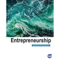 Entrepreneurship