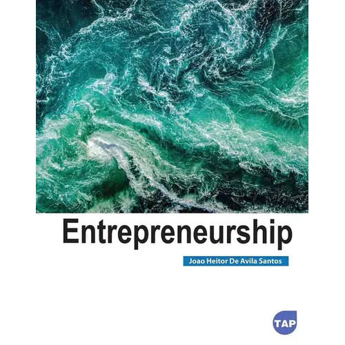 Entrepreneurship