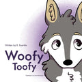 Woofy Toofy