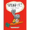 Spend It!