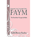 Females and Younger Men, Faym