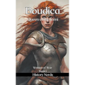 Boudica: Queen of the Iceni