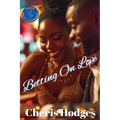 Betting On Love