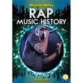 Rap Music History