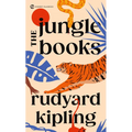 The Jungle Books