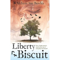 Liberty Biscuit