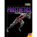 Prosthetics