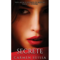 Secrete