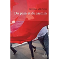 Du pain et du jasmin