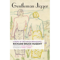 Gentleman Jigger: A Novel of the Harlem Renaissance