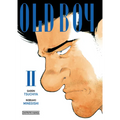 Old Boy. Vol 2 (Spanish Edition)