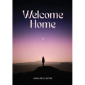 Welcome Home