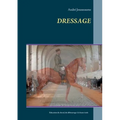 Dressage