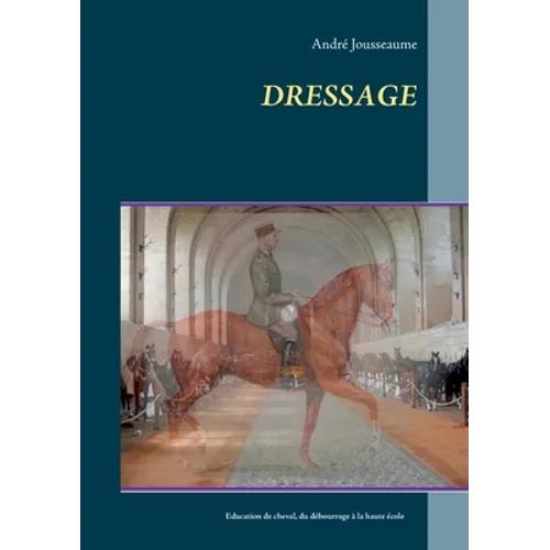 Dressage