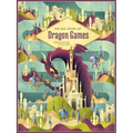 The Big Book of Dragon Games