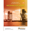 Mechanics Of Solids Sem. III Civil (Anna University)