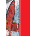 Danny Hawk and the Flight of the Scarlet Star