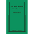The White Phantom