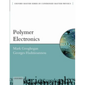 Polymer Electronics