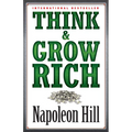 Think & Grow Rich