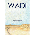 Wadi