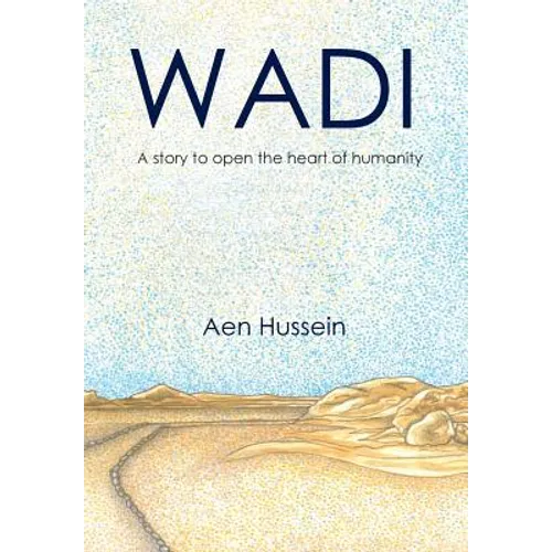 Wadi
