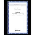 Nietzsche: crítica de la moral heroica: Colección Nietzscheana Vol. 6