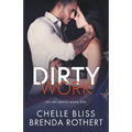 Dirty Work
