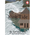 King Tide