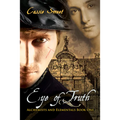 Eye of Truth