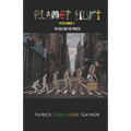 Planet Hurt Volume One: The Idea & The Process