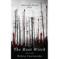 The Root Witch